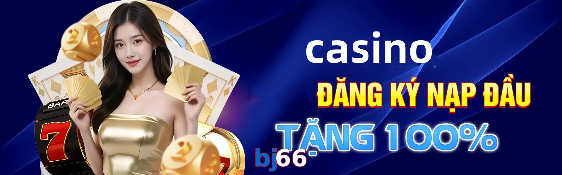 bj66