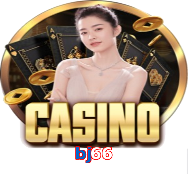 bj66